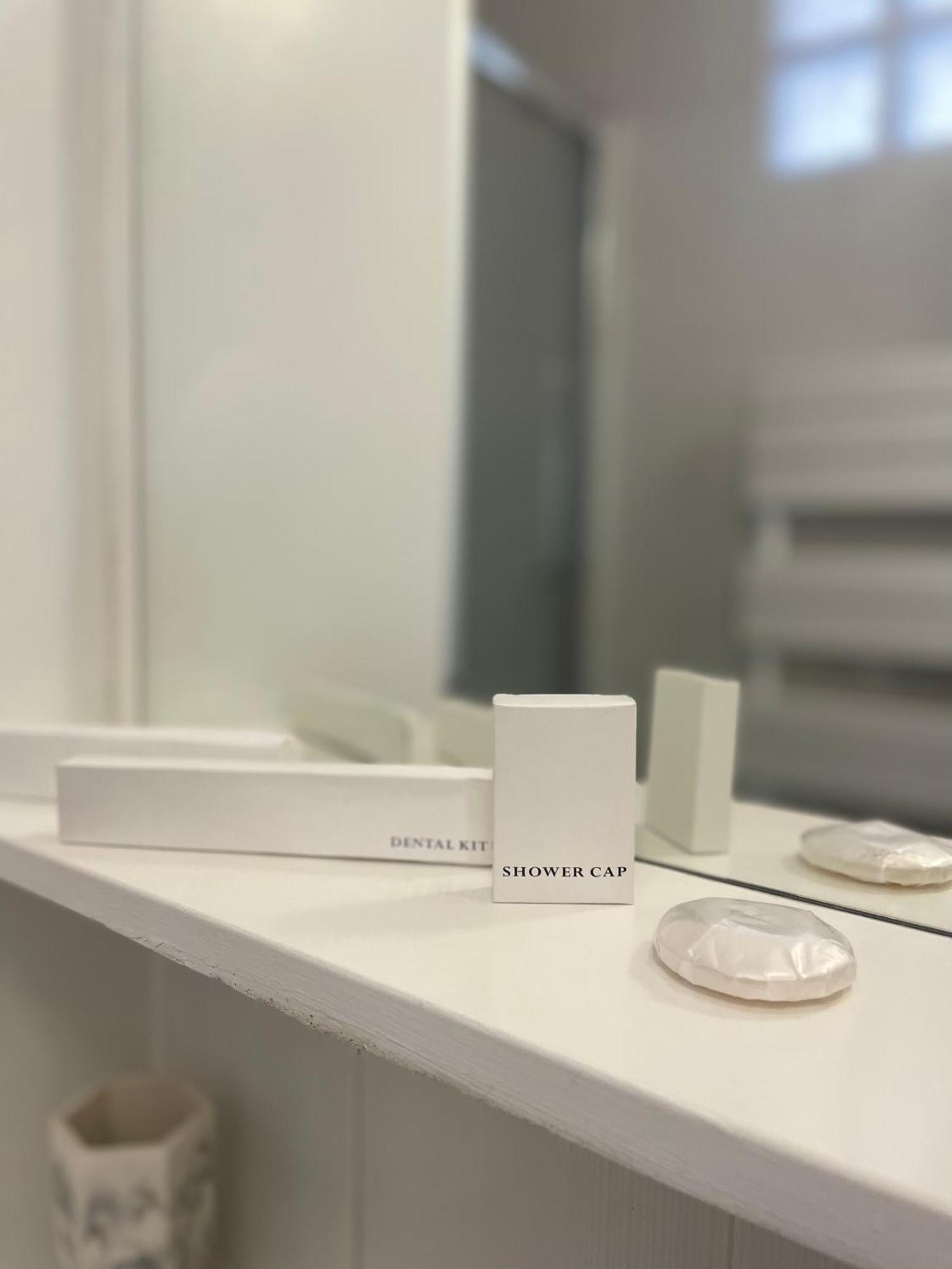 Apartment A 10min De L'aeroport D'orly - Avec Parking - Calme Et Cosy