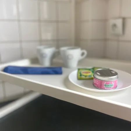 Appartement A 10Min De L'Aeroport D'Orly - Avec Parking - Calme Et Cosy Exterior foto